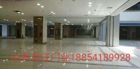 1538299429645027.jpg 图片47.jpg