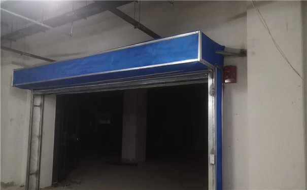 微信图片_2022041216151720.jpg